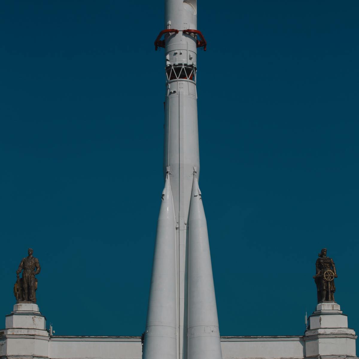 What has the death of the Soviet Union told&nbsp;us?