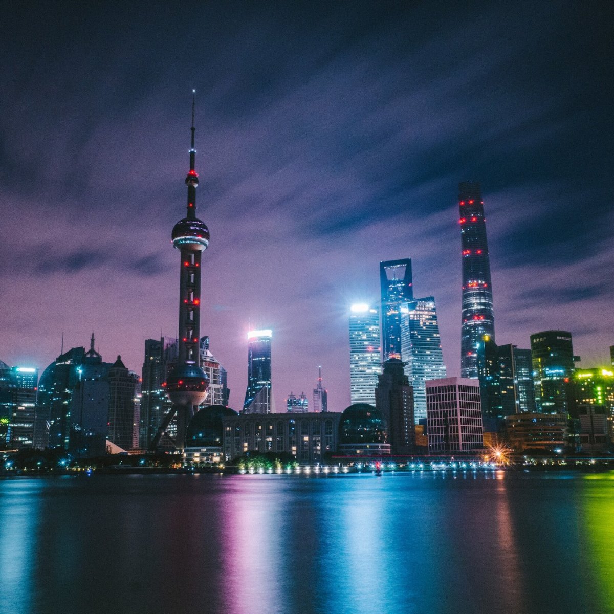 A “China collapse” will be more horrendous than Japan’s Lost&nbsp;Decades