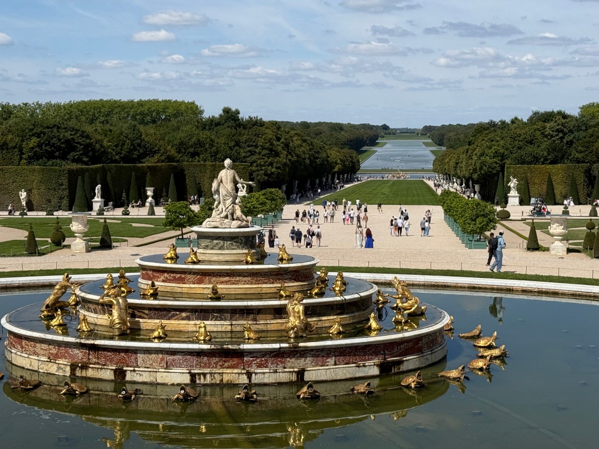 Europe’s Innovation Crisis: A Personal Perspective on Why the Continent Is Falling&nbsp;Behind